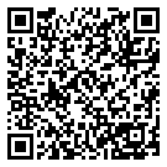 kod QR z danymi kontaktowymi 38801154300000