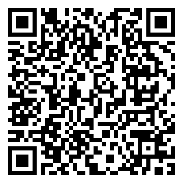 kod QR z danymi kontaktowymi 41024986000000