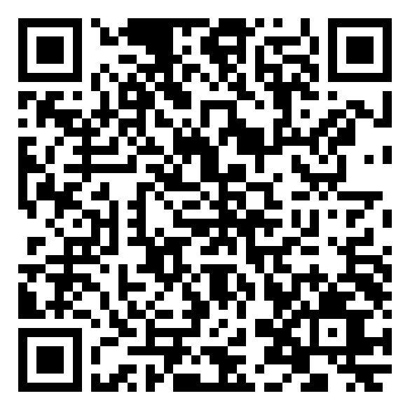 kod QR z danymi kontaktowymi 52751259700000