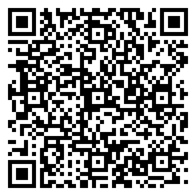 kod QR z danymi kontaktowymi 22045989200000