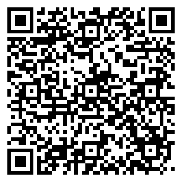 kod QR z danymi kontaktowymi 63211840700000