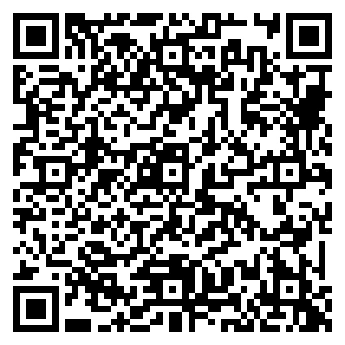 kod QR z danymi kontaktowymi 38669046800000