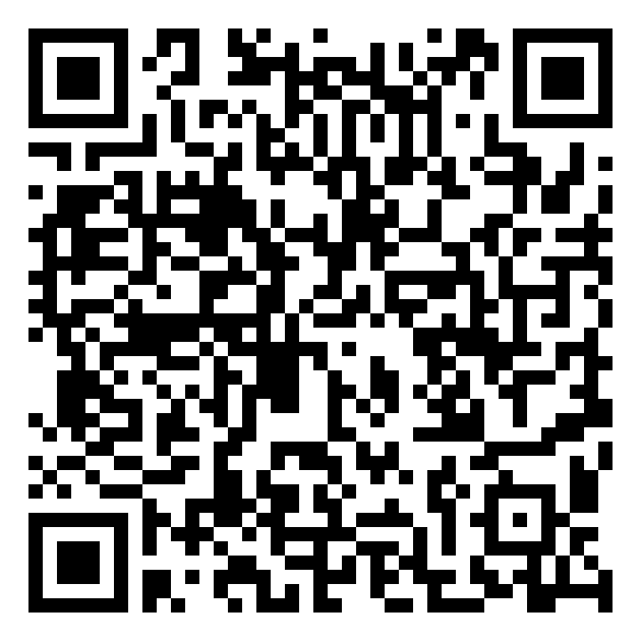 AZBUD JOANNA WIŚNIEWSKA kod QR z danymi kontaktowymi kod QR z danymi kontaktowymi 38529530400000
