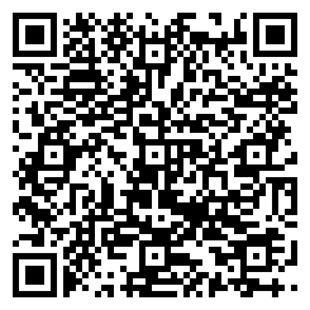 kod QR z danymi kontaktowymi 10141118500000