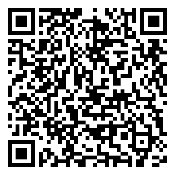 kod QR z danymi kontaktowymi 30085951700000