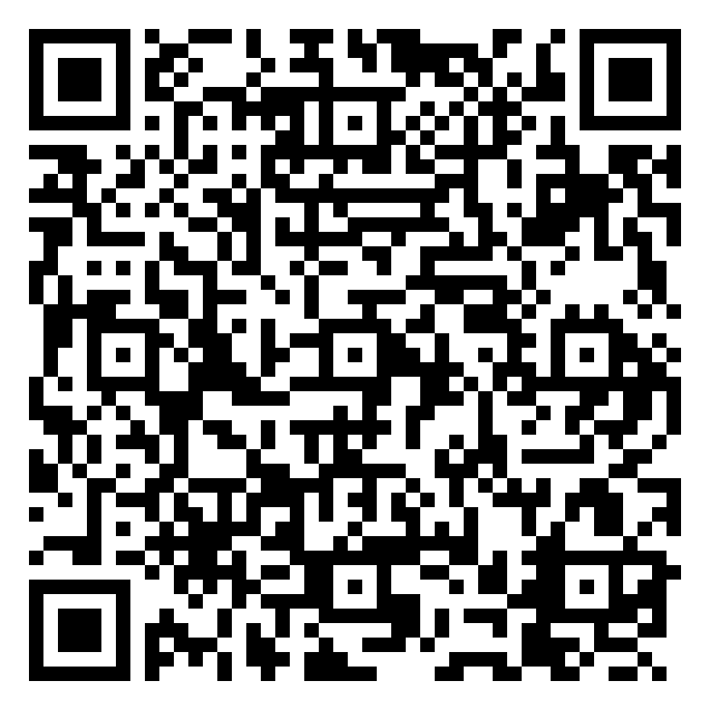 kod QR z danymi kontaktowymi 36824691900000