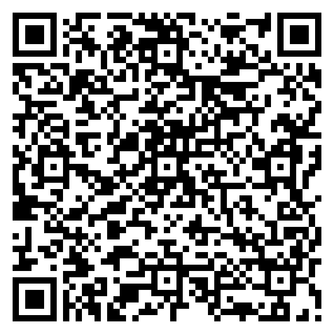 kod QR z danymi kontaktowymi 36450327100000