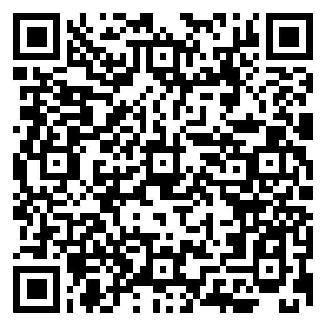 kod QR z danymi kontaktowymi 20026192900000