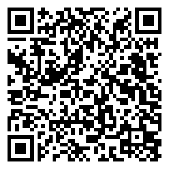 kod QR z danymi kontaktowymi 52328114900000