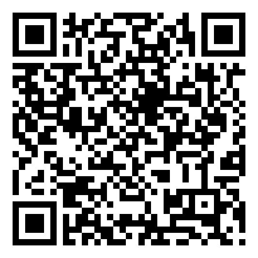 kod QR z danymi kontaktowymi 36334900000000