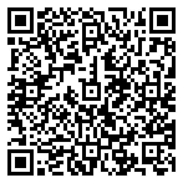 kod QR z danymi kontaktowymi 52353103700000
