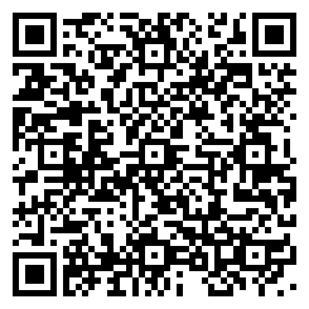 kod QR z danymi kontaktowymi 52353570400000