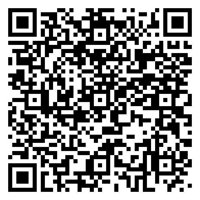 kod QR z danymi kontaktowymi 36162645800000