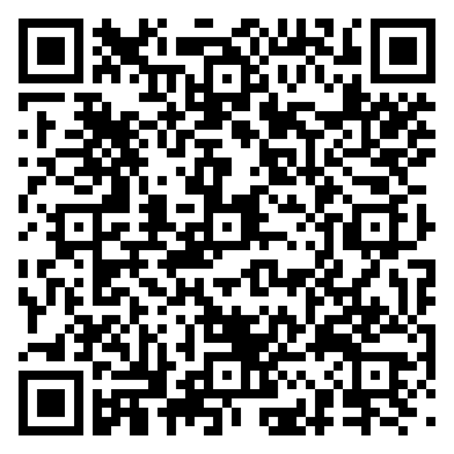 kod QR z danymi kontaktowymi 10165823000000