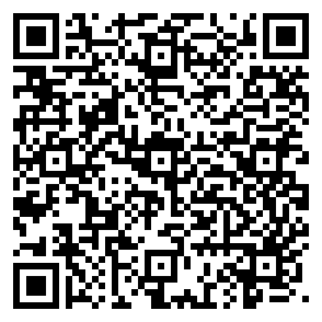 kod QR z danymi kontaktowymi 52186050600000