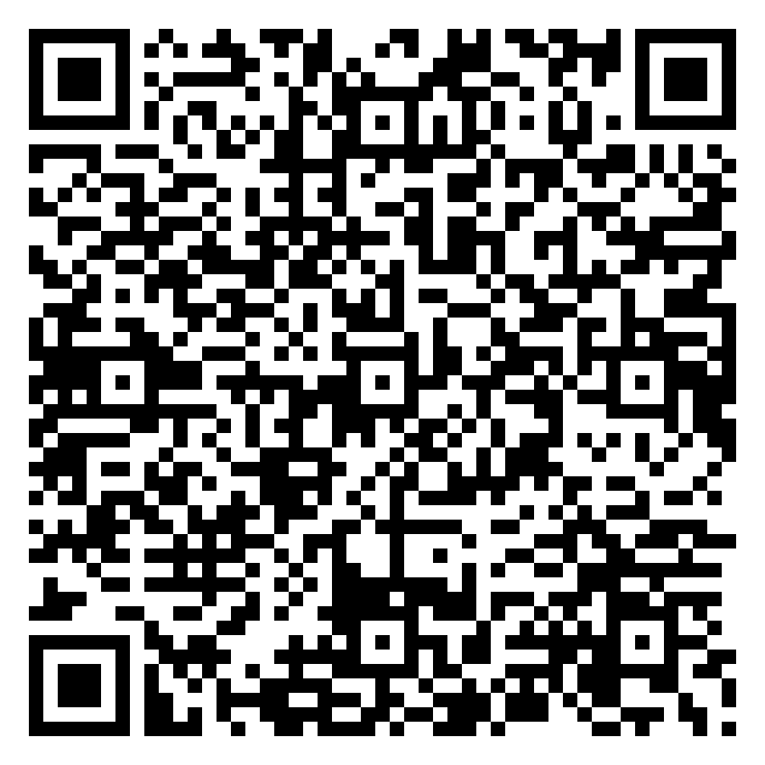 kod QR z danymi kontaktowymi 36870374200000