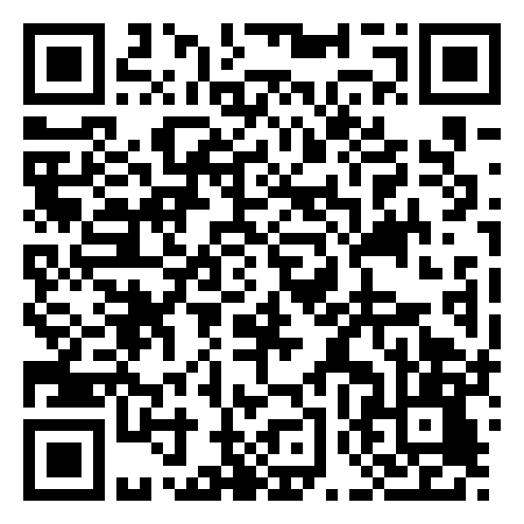 kod QR z danymi kontaktowymi 52670474500000