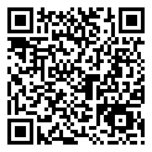 kod QR z danymi kontaktowymi 52664171400000
