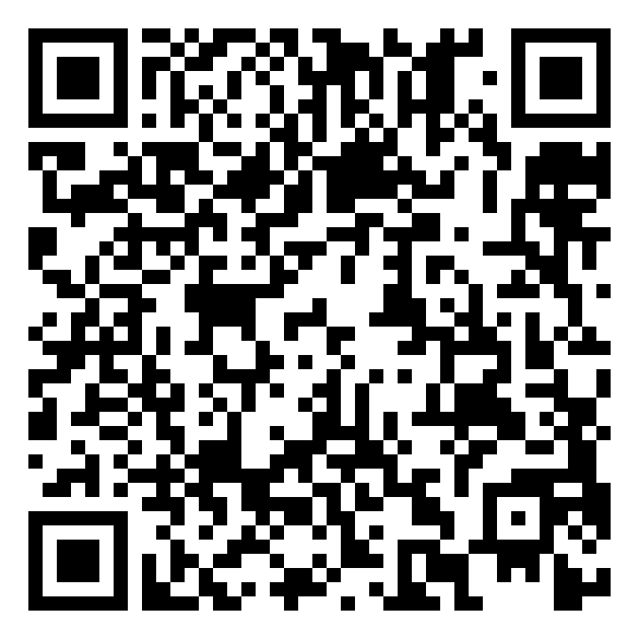 Azd Polska kod QR z danymi kontaktowymi kod QR z danymi kontaktowymi 36625927200000