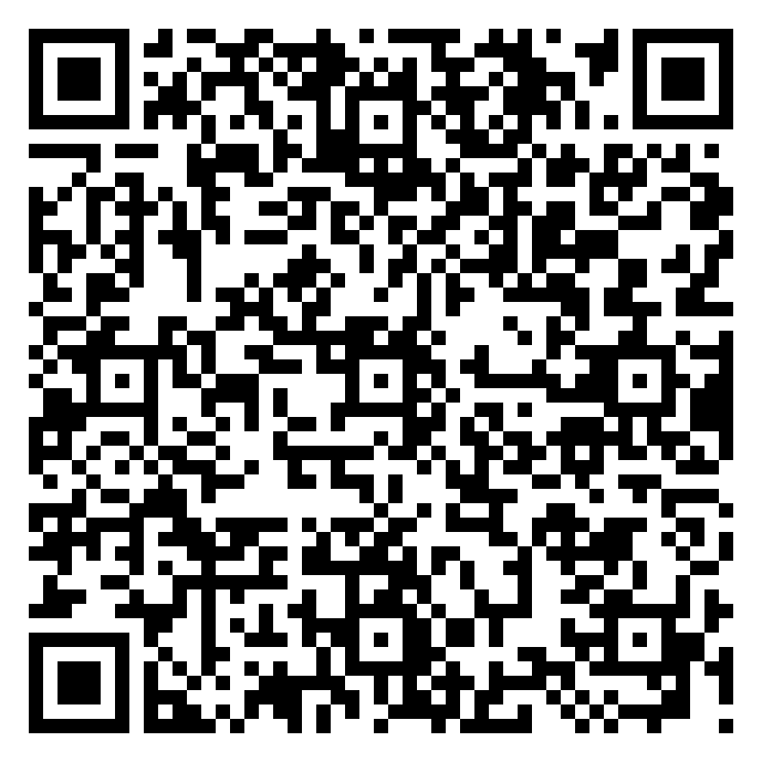 kod QR z danymi kontaktowymi 20067974100000