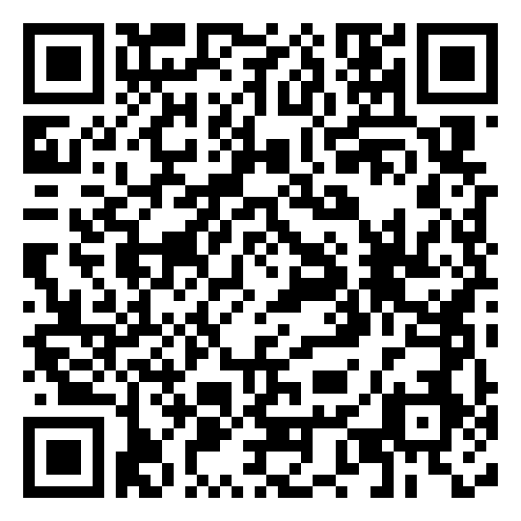 kod QR z danymi kontaktowymi 28159715800000