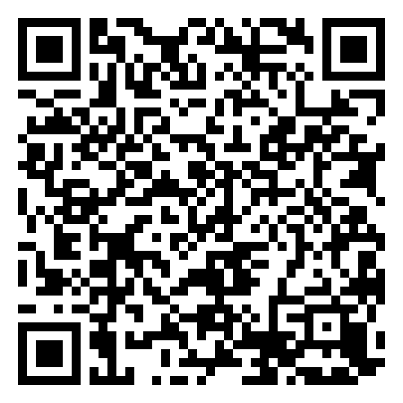 kod QR z danymi kontaktowymi 54260120500000