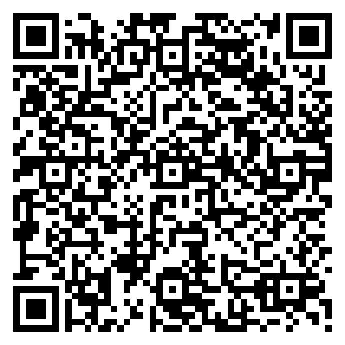 kod QR z danymi kontaktowymi 38899358100000