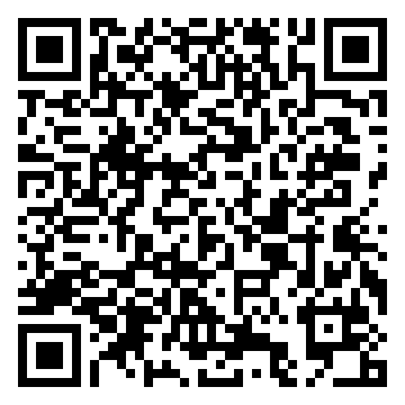 kod QR z danymi kontaktowymi 30023450400000