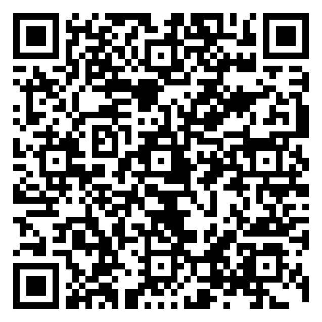 kod QR z danymi kontaktowymi 38473440500000