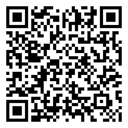 kod QR z danymi kontaktowymi 52152946700000