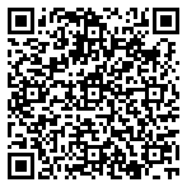kod QR z danymi kontaktowymi 36559609100000