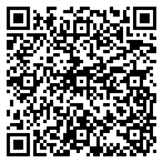 kod QR z danymi kontaktowymi 14118154100000