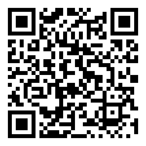 kod QR z danymi kontaktowymi 38380812000000