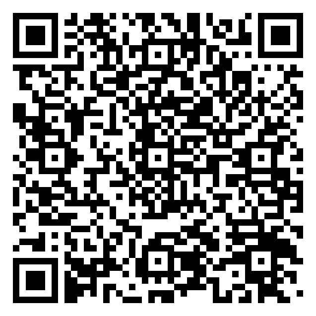 kod QR z danymi kontaktowymi 38178641300000