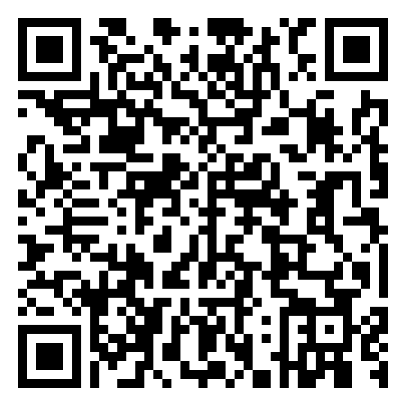 kod QR z danymi kontaktowymi 38659726600000