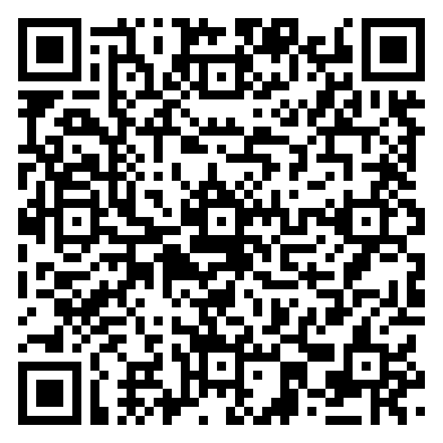 kod QR z danymi kontaktowymi 36169647600000