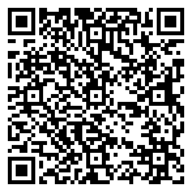 kod QR z danymi kontaktowymi 14707806300000