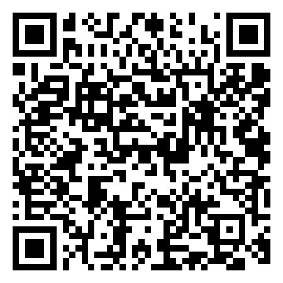 kod QR z danymi kontaktowymi 52411900800000