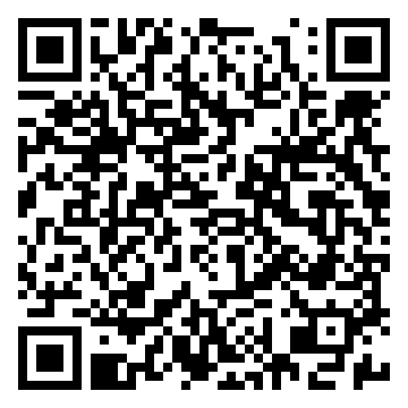 kod QR z danymi kontaktowymi 49188055500000