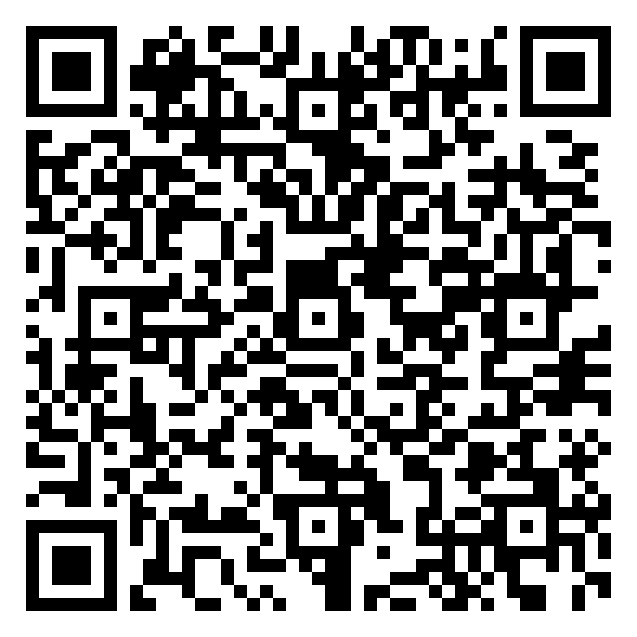 kod QR z danymi kontaktowymi 38765431600000