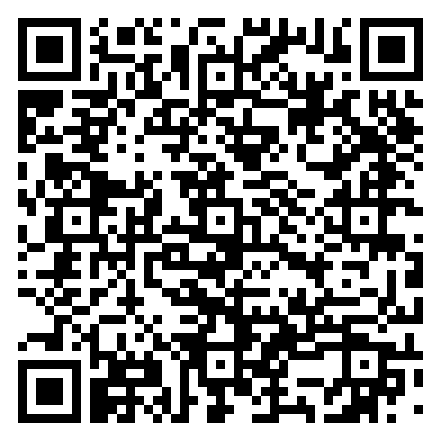 kod QR z danymi kontaktowymi 52929294100000