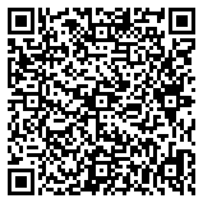 kod QR z danymi kontaktowymi 22180679800000