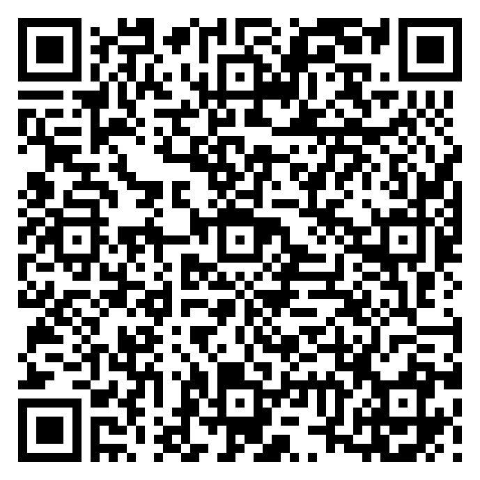 kod QR z danymi kontaktowymi 52185005700000
