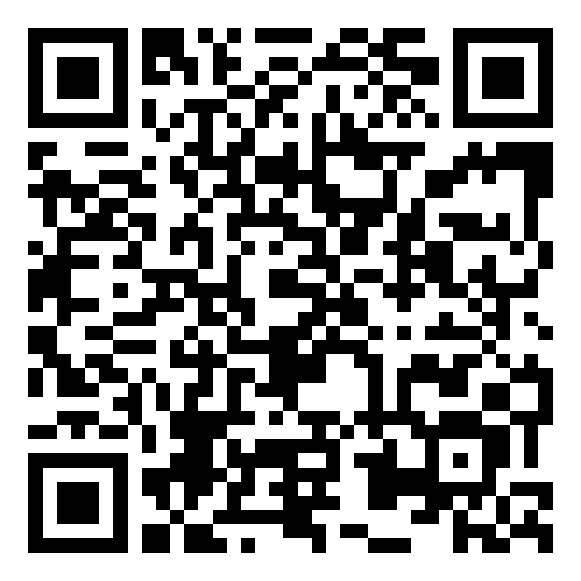 Azenergia kod QR z danymi kontaktowymi kod QR z danymi kontaktowymi 52898014200000