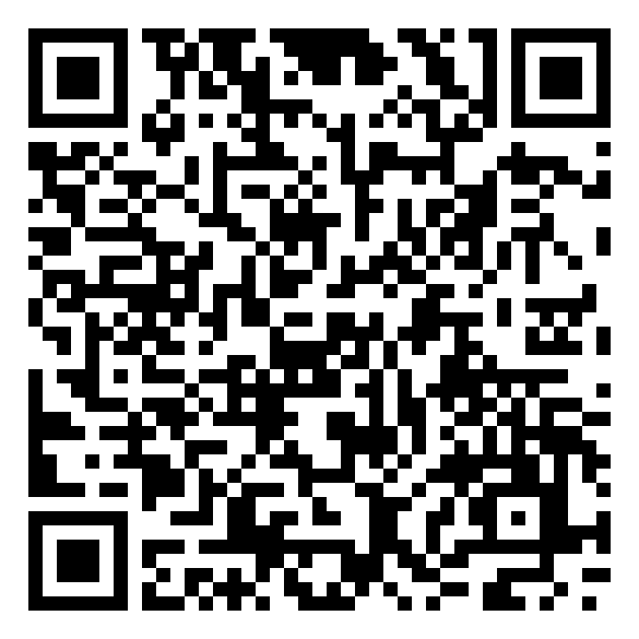 kod QR z danymi kontaktowymi