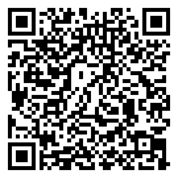 kod QR z danymi kontaktowymi 52135609600000