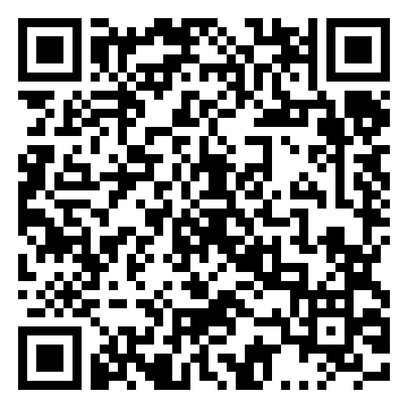 kod QR z danymi kontaktowymi 32148628000000