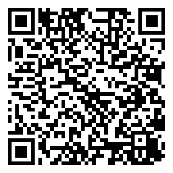 kod QR z danymi kontaktowymi 22108282800000