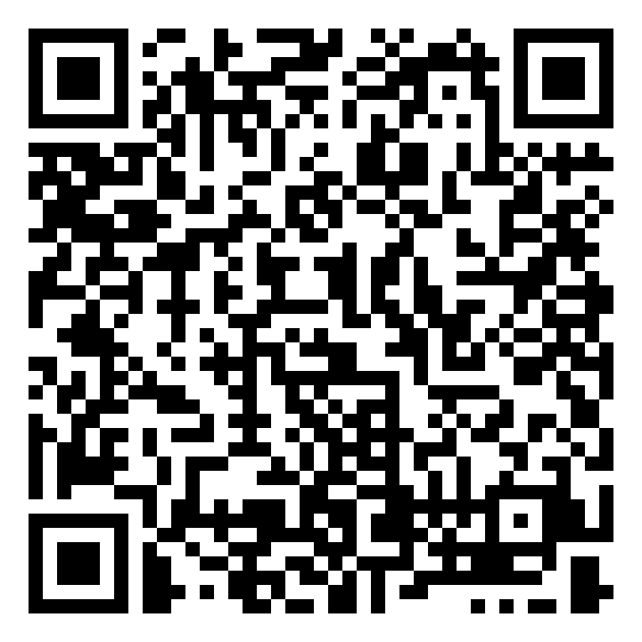 kod QR z danymi kontaktowymi 53134585400000