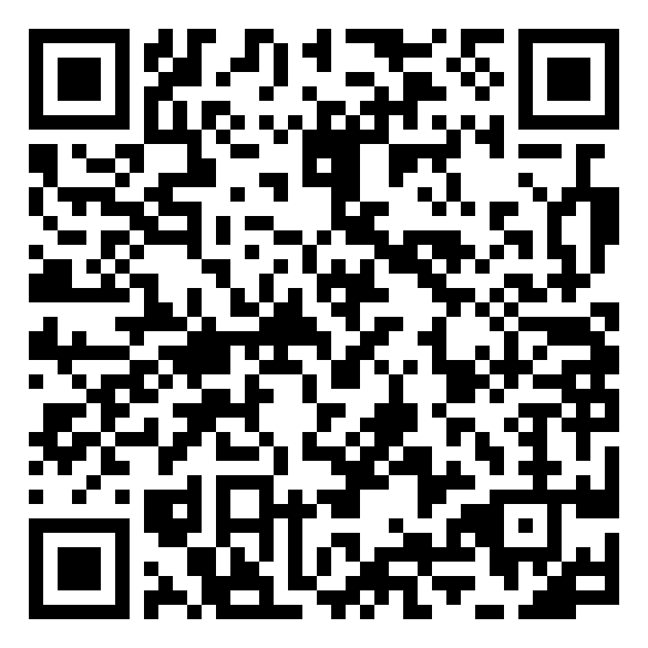 kod QR z danymi kontaktowymi 16155546300000
